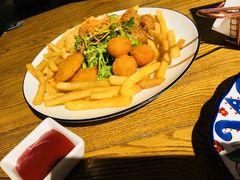 -LYFATTI 莱芙缇(赣水路店)