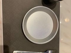 -博姆炸鸡精品餐厅(常发广场店)