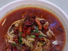 -簋街仔仔小龙虾(总店)