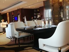 -重庆悦来温德姆酒店