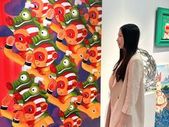 -红星美凯龙北京至尊MALL(东四环中路店)
