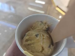 -哈根达斯(天河城店)