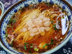 -荣阳楼(山塘街店)