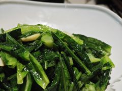 -一味大院•桐庐菜传承店(春江路店)