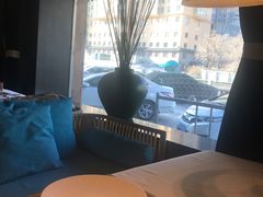 -同喜烤鸭店(光芒店)