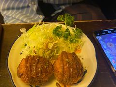 -金龙咖喱