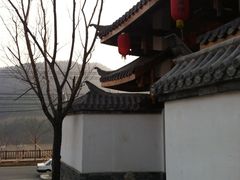 -慢丽江·云南野生菌土鸡锅(西山店)