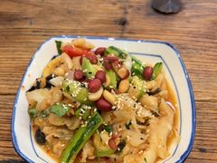 -阿木舂记·特色小吃(平江路店)