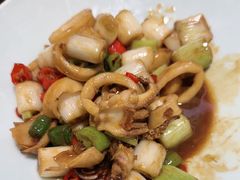 -有心德(麦地店)