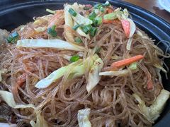 -蒸八鲜农家土菜(祝桥店)