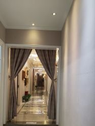 -蕾蕾美颜美容美体