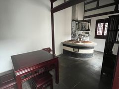 -檀园