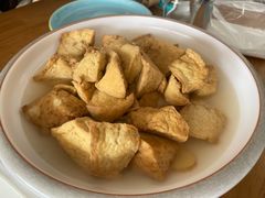 -韵之源农家菜(北京1店)