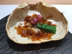 -鮨一日本料理旗舰店(总店)
