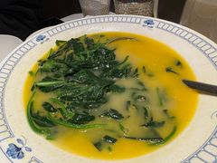 -杏花堂晋商私房菜(华熙五棵松店)