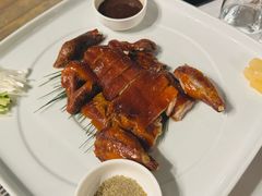 -泓0871臻选云南菜·味庄