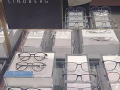 -LensCrafters亮视点(北京嘉里中心店)