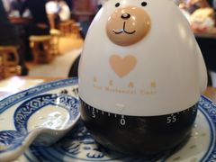 -捷信牛奶甜品世家(合生汇店)