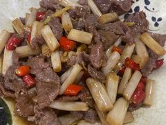 -王城醋血鸭老店