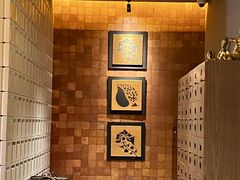 -菩泰·泰式草本按摩SPA(国大城市广场店)