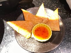 -捞王猪肚鸡火锅(财富中心店)