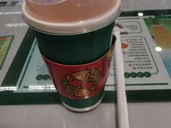 -美芝莲(钻汇广场店)