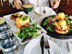 -the rug 飞毯 (朝阳公园店)