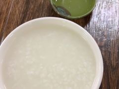 -潮和兴海鲜城·地道潮汕菜(佛山店)