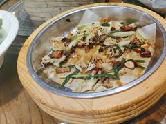 -猪腰一家·地道佛山菜(里水店)