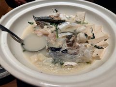 -许爷家·生态湖鲜(徐汇日月光店)