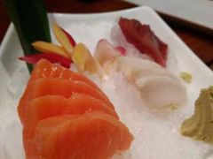 -大渔之观(安贞店)