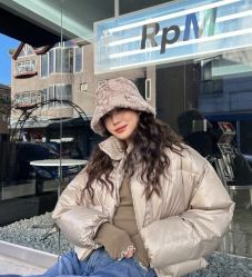 -MOVAN HAIR莫凡匠人发型屋