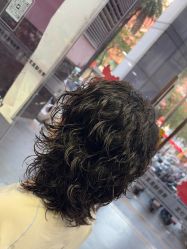 -青丝锦美发沙龙