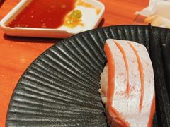 -摩打食堂(江南西店)