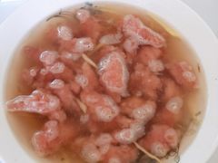 牛肉丸-小东门牛肉水粉老店