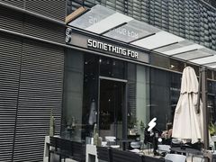 -Something For(中洲湾店)