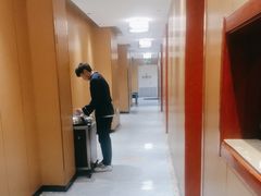 -蓝珊瑚蒸汽海鲜餐厅(龙奥店)