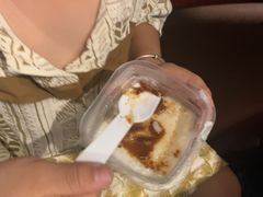 -辣得叫湘菜(观海卫店)