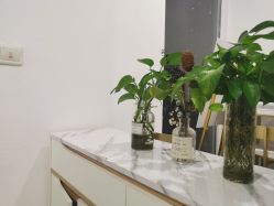 -汐月Health纤体spa中心