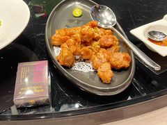 -冰火楼(梦泽园店)