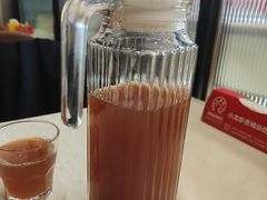 -嘉陵楼馋嘴城(簋街总店)