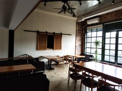 -SEN CASTLE城堡西餐(创意设计中心店)