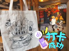 -越美小馆·越南料理(曲江店)