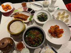 -大鸭梨烤鸭(顺义石园店)