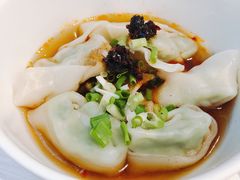-全季酒店(上海东方明珠店)