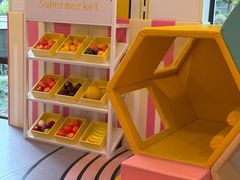 -杭州西溪喜来登度假大酒店