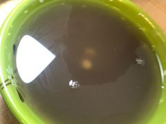 -丽丽水煮(顺外路店)