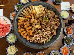 -砂唐居(总店)