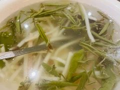 -王四酒家苏帮菜馆(观前店)