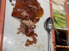 -印巷里主题餐厅(马鞍山店)